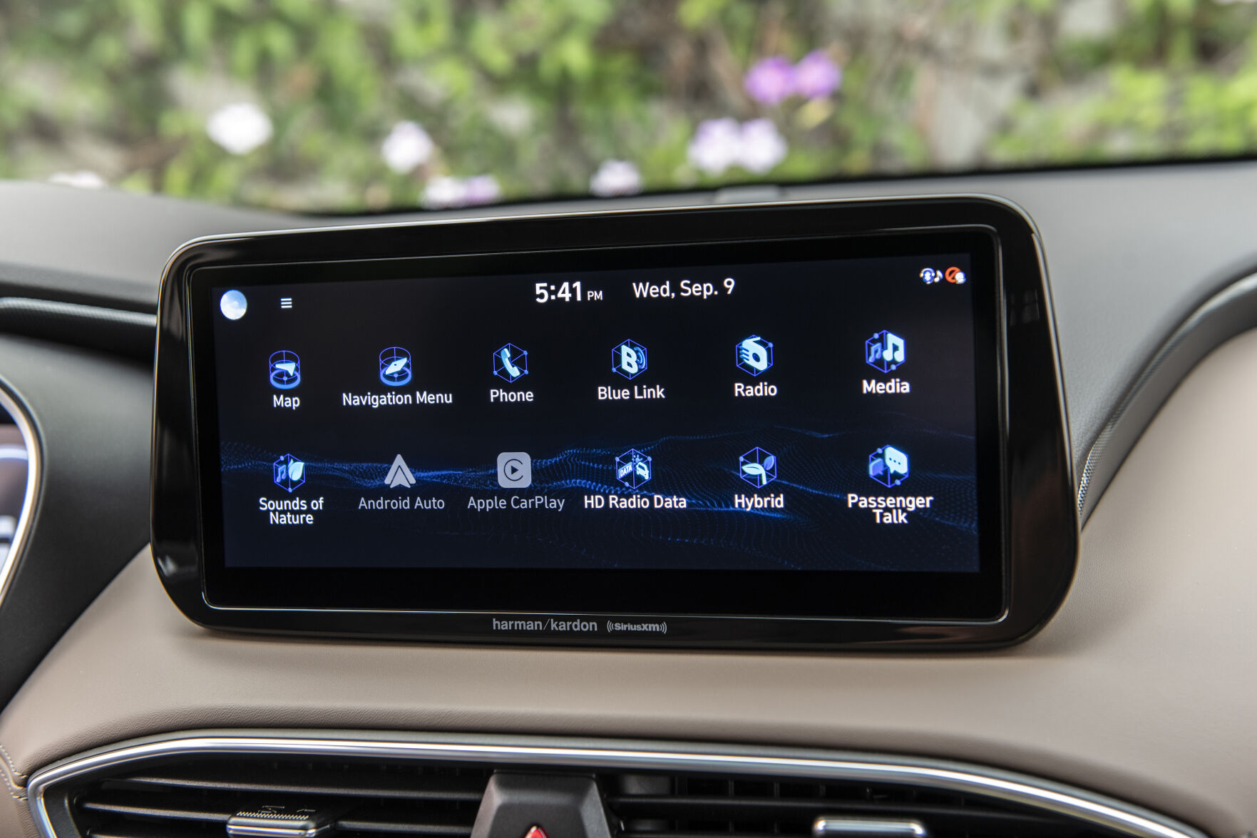 Large-43196-2021SantaFe.jpg